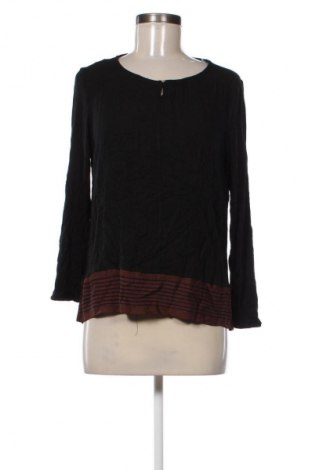 Damen Shirt Tom Tailor, Größe S, Farbe Mehrfarbig, Preis € 4,99