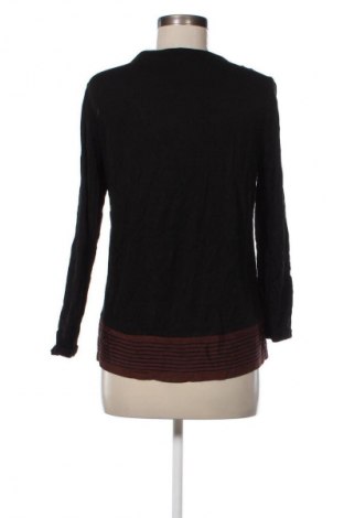 Damen Shirt Tom Tailor, Größe S, Farbe Mehrfarbig, Preis € 4,99