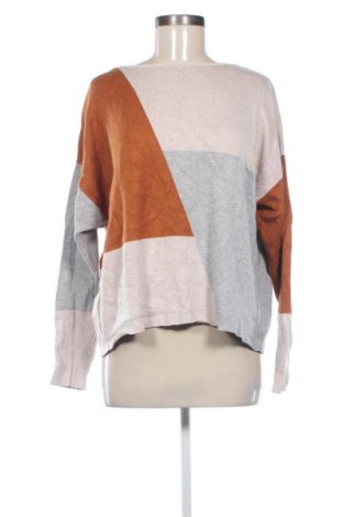 Damen Shirt Tom Tailor, Größe 3XL, Farbe Mehrfarbig, Preis € 21,99