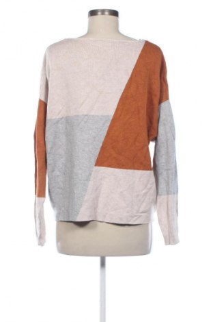 Damen Shirt Tom Tailor, Größe 3XL, Farbe Mehrfarbig, Preis € 21,99