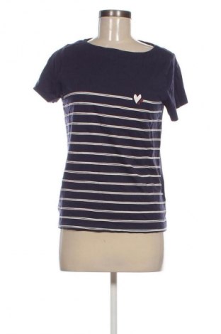 Dámska blúza Tom Tailor, Veľkosť M, Farba Viacfarebná, Cena  13,81 €