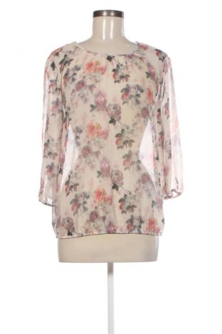 Dámska blúza Tom Tailor, Veľkosť M, Farba Viacfarebná, Cena  17,00 €