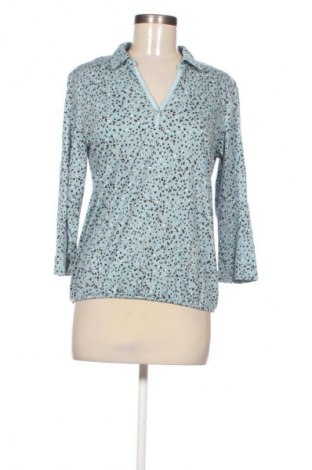 Dámská halenka Tom Tailor, Velikost S, Barva Vícebarevné, Cena  421,00 Kč