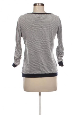 Bluză de femei Tom Tailor, Mărime S, Culoare Multicolor, Preț 89,47 Lei