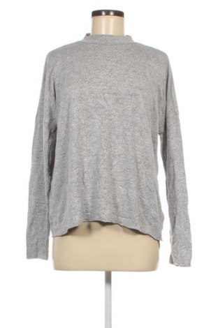 Női blúz Tom Tailor, Méret S, Szín Sokszínű, Ár 2 719 Ft