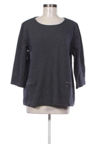 Damen Shirt Tom Tailor, Größe XXL, Farbe Mehrfarbig, Preis € 16,99