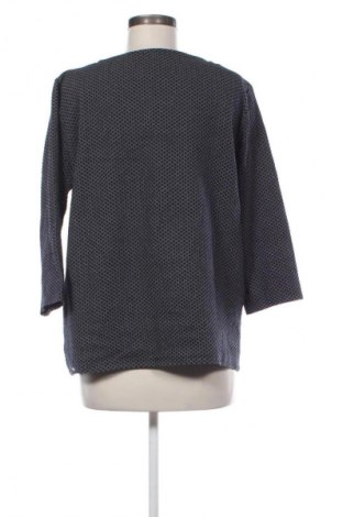 Damen Shirt Tom Tailor, Größe XXL, Farbe Mehrfarbig, Preis € 16,99