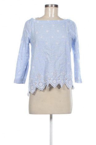 Damen Shirt Tom Tailor, Größe S, Farbe Mehrfarbig, Preis € 17,39