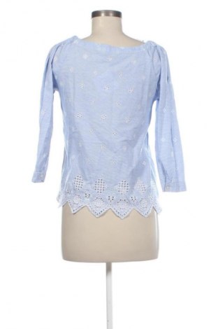 Damen Shirt Tom Tailor, Größe S, Farbe Mehrfarbig, Preis € 17,39