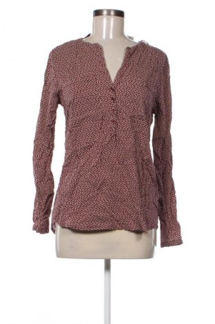 Bluză de femei Tom Tailor, Mărime M, Culoare Multicolor, Preț 41,99 Lei