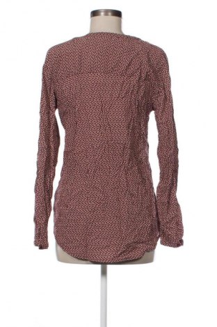 Bluză de femei Tom Tailor, Mărime M, Culoare Multicolor, Preț 41,99 Lei