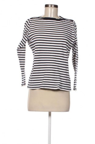 Damen Shirt Tom Tailor, Größe XL, Farbe Mehrfarbig, Preis € 17,30