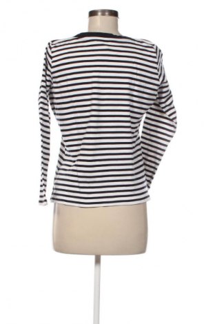 Damen Shirt Tom Tailor, Größe XL, Farbe Mehrfarbig, Preis € 17,30