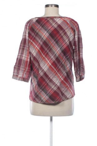 Bluză de femei Tom Tailor, Mărime M, Culoare Multicolor, Preț 87,46 Lei