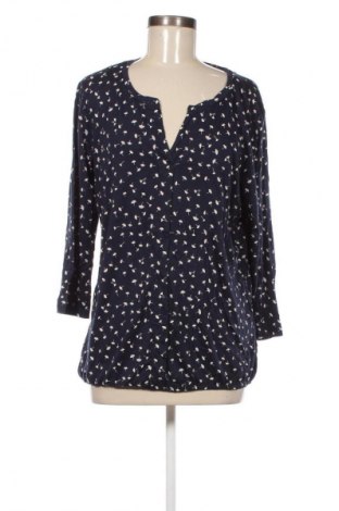 Bluză de femei Tom Tailor, Mărime XL, Culoare Multicolor, Preț 57,99 Lei