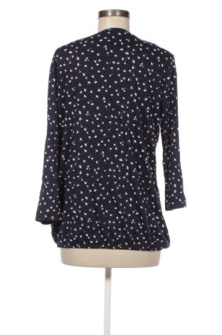 Bluză de femei Tom Tailor, Mărime XL, Culoare Multicolor, Preț 57,99 Lei