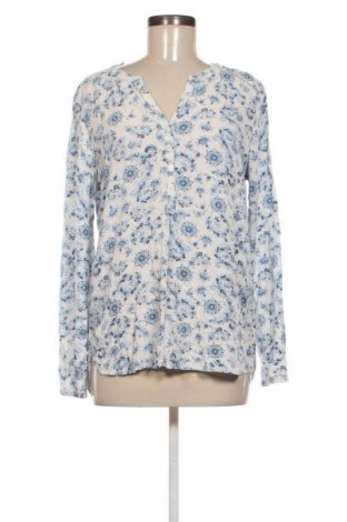 Női blúz Tom Tailor, Méret M, Szín Sokszínű, Ár 10 271 Ft