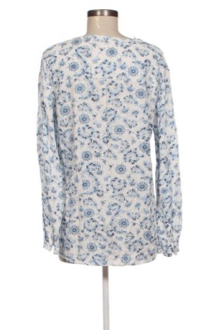 Női blúz Tom Tailor, Méret M, Szín Sokszínű, Ár 10 271 Ft