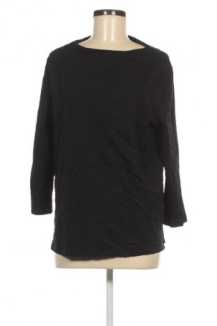 Női blúz Tom Tailor, Méret L, Szín Fekete, Ár 1 659 Ft