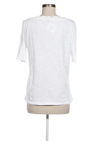 Damen Shirt Tom Tailor, Größe XL, Farbe Weiß, Preis € 14,99