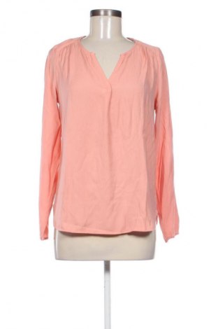 Damen Shirt Tom Tailor, Größe S, Farbe Rosa, Preis € 11,99