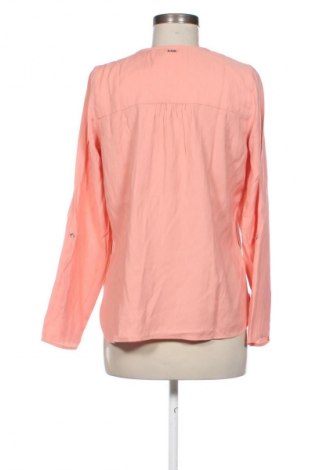 Damen Shirt Tom Tailor, Größe S, Farbe Rosa, Preis € 11,99