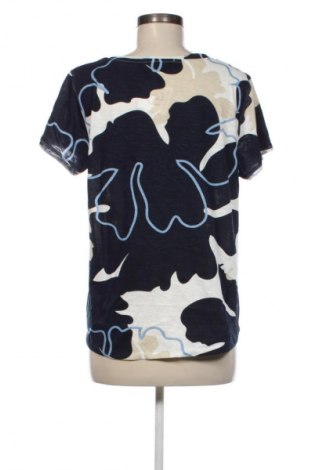 Γυναικεία μπλούζα Tom Tailor, Μέγεθος XL, Χρώμα Πολύχρωμο, Τιμή 17,99 €