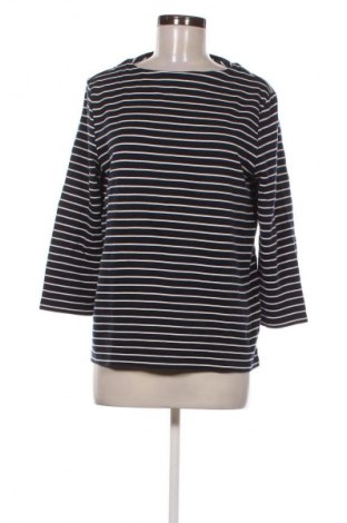 Damen Shirt Tom Tailor, Größe L, Farbe Mehrfarbig, Preis € 11,99