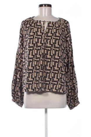 Női blúz Tom Tailor, Méret M, Szín Sokszínű, Ár 4 099 Ft