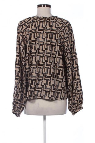 Női blúz Tom Tailor, Méret M, Szín Sokszínű, Ár 4 099 Ft