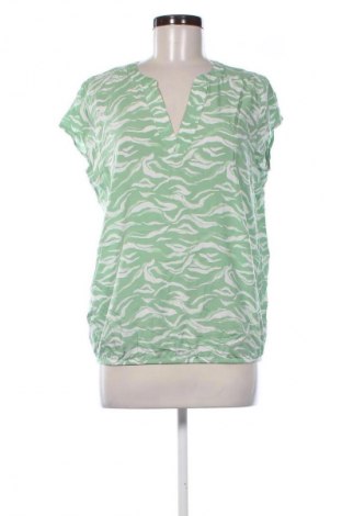 Dámská halenka Tom Tailor, Velikost M, Barva Vícebarevné, Cena  209,00 Kč