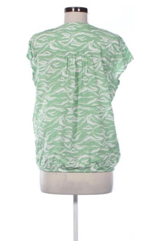 Dámská halenka Tom Tailor, Velikost M, Barva Vícebarevné, Cena  209,00 Kč