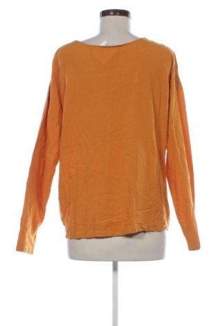 Dámská halenka Tom Tailor, Velikost XL, Barva Žlutá, Cena  279,00 Kč