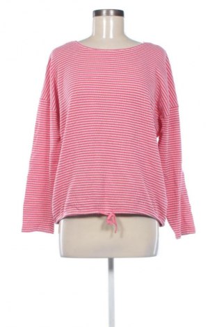 Damen Shirt Tom Tailor, Größe L, Farbe Mehrfarbig, Preis 4,99 €