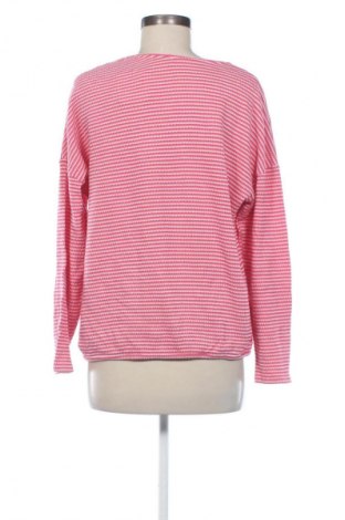 Damen Shirt Tom Tailor, Größe L, Farbe Mehrfarbig, Preis 4,99 €