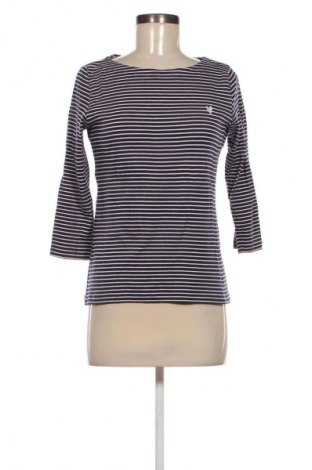 Bluză de femei Tom Tailor, Mărime M, Culoare Multicolor, Preț 87,46 Lei