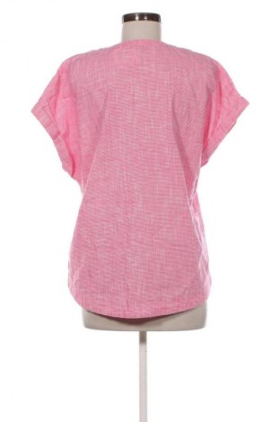 Дамска блуза Tom Tailor, Размер M, Цвят Многоцветен, Цена 6,99 лв.