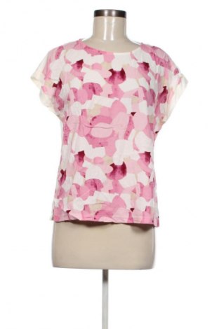 Bluză de femei Tom Tailor, Mărime M, Culoare Multicolor, Preț 43,99 Lei