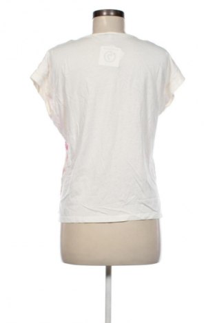 Bluză de femei Tom Tailor, Mărime M, Culoare Multicolor, Preț 43,99 Lei