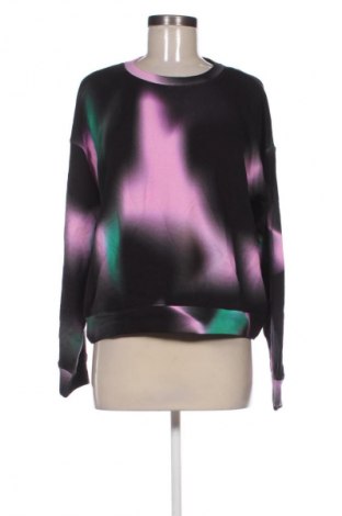 Női blúz Tom Tailor, Méret L, Szín Sokszínű, Ár 6 764 Ft