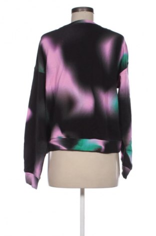 Női blúz Tom Tailor, Méret L, Szín Sokszínű, Ár 6 764 Ft