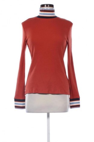 Bluză de femei Tom Tailor, Mărime M, Culoare Multicolor, Preț 89,47 Lei