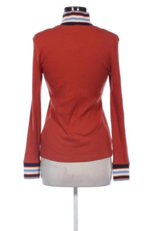 Bluză de femei Tom Tailor, Mărime M, Culoare Multicolor, Preț 89,47 Lei