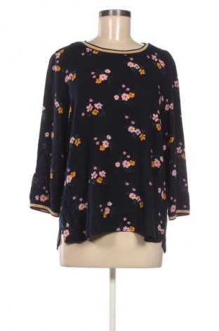 Női blúz Tom Tailor, Méret L, Szín Sokszínű, Ár 4 609 Ft