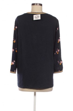 Női blúz Tom Tailor, Méret L, Szín Sokszínű, Ár 4 609 Ft