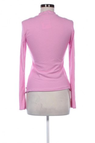 Bluză de femei Tom Tailor, Mărime M, Culoare Roz, Preț 89,47 Lei