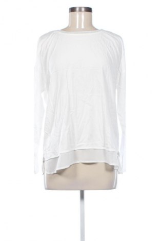 Dámská halenka Tom Tailor, Velikost L, Barva Bílá, Cena  309,00 Kč