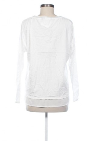 Dámská halenka Tom Tailor, Velikost L, Barva Bílá, Cena  309,00 Kč