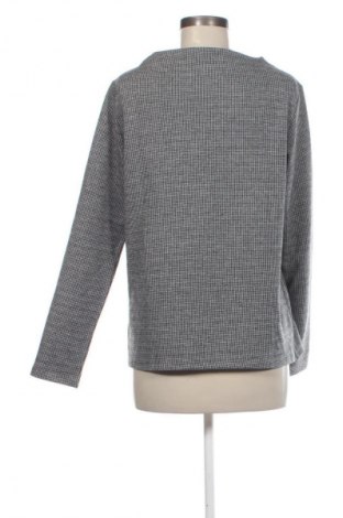 Dámská halenka Tom Tailor, Velikost S, Barva Vícebarevné, Cena  179,00 Kč