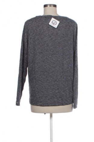 Női blúz Tom Tailor, Méret L, Szín Sokszínű, Ár 4 799 Ft